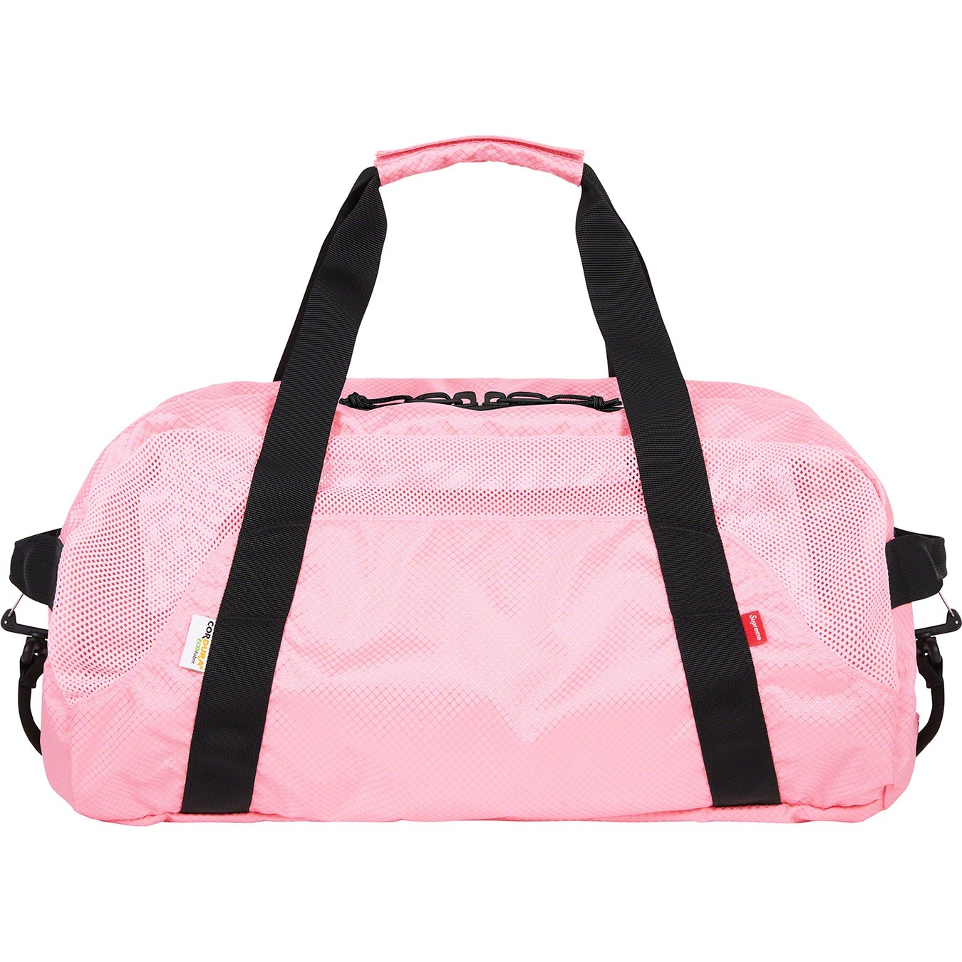 Duffle Bag view 9